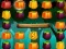 Joc Fruits Shooting Deluxe on-line