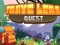 Joc Travelers Quest on-line