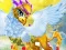 Joc My Fairytale Griffin on-line