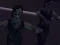 Joc Park of Horrors on-line
