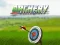 Joc Archery World Tour on-line