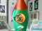 Joc Ready jet Go! Jet`s rocket ship creator on-line