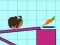 Joc The Ruff Ruffman show Hamster run on-line