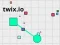 Joc Twix.io on-line