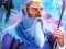 Joc Mystical Village on-line