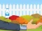 Joc Garbage Man on-line