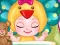 Joc Baby Newborn Crush on-line