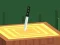 Joc Flippy Knife Online on-line