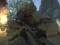 Joc Alien Attack 2 on-line