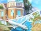 Joc Favorite Destination on-line