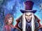 Joc Twilight Manor on-line