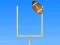 Joc Football FRVR on-line