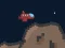 Joc Space and Asteroids on-line
