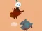 Joc Backwards Dragon on-line