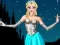 Joc Frozen Princess Prep on-line