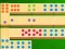 Joc Classic Domino on-line