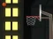 Joc Perfect Hoopz 3 on-line
