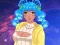 Joc Princess Earth Chan on-line