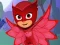 Joc PJ masks Catch the ninjalinos on-line