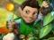 Joc Tree Fu Tom Zap! on-line