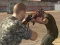 Joc Insurgents on-line