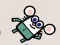 Joc Boj Twitchlet frenzy on-line