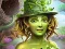 Joc Earth Whisperer on-line