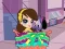 Joc Littlest Pet Shop: Ab ins K?rbchen on-line