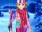 Joc Frozen Sisters Winter Holiday on-line