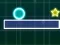 Joc Neon ball on-line