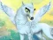 Joc My Fairytale Wolf on-line