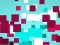 Joc Pixel Puzzle Math on-line