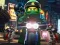 Joc NinjaGo: Lloyd against Garmadons motorcycle way on-line
