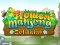 Joc Flower Mahjong Solitaire on-line