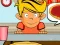 Joc Pizza Party 2 on-line