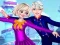 Joc Frozen Figure Skating on-line