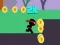 Joc Ninja Action on-line