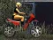 Joc Soviet Bike on-line