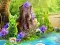Joc Easter Magic on-line