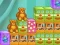 Joc Toy Factory on-line
