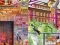 Joc Peaceful Place Hidden objects on-line