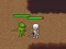 Joc Player Killers' Exchange on-line