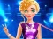 Joc Nina Pop Star on-line