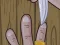 Joc Save Your Pinky on-line