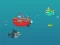 Joc Shark Dash on-line