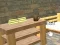 Joc Medieval Adventure 3D on-line