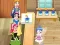 Joc Flower Shop on-line