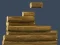 Joc Pile Woods on-line