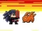 Joc Linker Hero on-line
