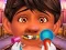 Joc Coco Miguel At The Dentist on-line